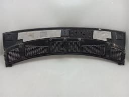 AUDI Audi R8 4S V10 RWD rear end cover 4S8827555C rear rear panel- — thumbnail 5