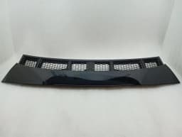 AUDI Audi R8 4S V10 RWD rear end cover 4S8827555C rear rear panel- — thumbnail 4