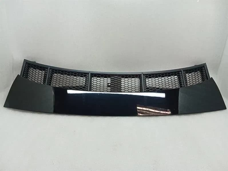 Audi R8 4S V10 RWD rear end cover 4S8827555C rear rear panel-