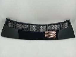 AUDI Audi R8 4S V10 RWD rear end cover 4S8827555C rear rear panel- — thumbnail 3