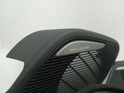 AUDI Audi R8 4S V10 RWD speaker set 4S0035465A speaker set Bang & Olufsen- — thumbnail 8