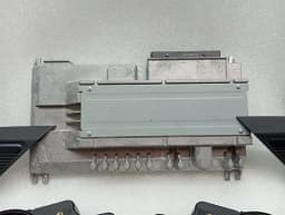 AUDI Audi R8 4S V10 RWD speaker set 4S0035465A speaker set Bang & Olufsen- — thumbnail 7