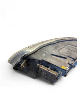 AUDI 4F0941030CQ Headlight right AUDI A6 / A6 ALLROAD (C6, 4F) (2004-2011) — thumbnail 6