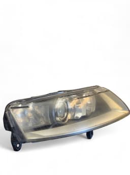 AUDI 4F0941030CQ Headlight right AUDI A6 / A6 ALLROAD (C6, 4F) (2004-2011) — thumbnail 3