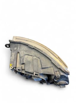 AUDI 4F0941030CQ Headlight right AUDI A6 / A6 ALLROAD (C6, 4F) (2004-2011) — thumbnail 5