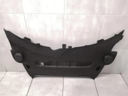 PORSCHE PORSCHE 911 991 99155536707 UNDER BONNET PANEL RHD- — thumbnail 2