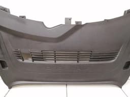 PORSCHE PORSCHE 911 991 99155536707 UNDER BONNET PANEL RHD- — thumbnail 3