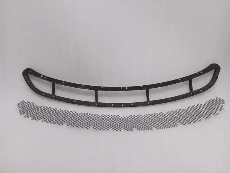 Porsche 911 991 GT3RS Mk1 Front Grille 99150556790 Radiator Grille-