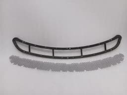 PORSCHE Porsche 911 991 GT3RS Mk1 Front Grille 99150556790 Radiator Grille- — thumbnail 2