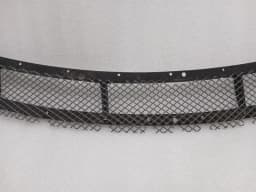 PORSCHE Porsche 911 991 GT3RS Mk1 Front Grille 99150556790 Radiator Grille- — thumbnail 5