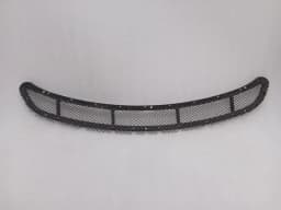 PORSCHE Porsche 911 991 GT3RS Mk1 Front Grille 99150556790 Radiator Grille- — thumbnail 3