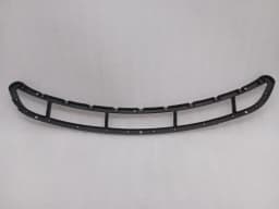 PORSCHE Porsche 911 991 GT3RS Mk1 Front Grille 99150556790 Radiator Grille- — thumbnail 7