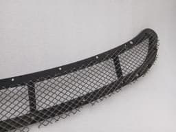 PORSCHE Porsche 911 991 GT3RS Mk1 Front Grille 99150556790 Radiator Grille- — thumbnail 4