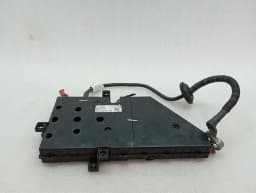 PORSCHE Porsche 911 991 Fuse Box 99161030103 Fuse Box- — thumbnail 2