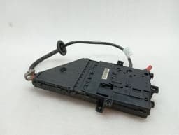 PORSCHE Porsche 911 991 Fuse Box 99161030103 Fuse Box- — thumbnail 3