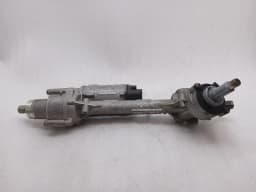 PORSCHE PORSCHE 911 991 GT3RS MK1 POWER STEERING RACK 99134700686 RHD RIGHT HAND DRIVE- — thumbnail 3