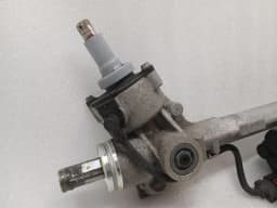 PORSCHE PORSCHE 911 991 GT3RS MK1 POWER STEERING RACK 99134700686 RHD RIGHT HAND DRIVE- — thumbnail 5