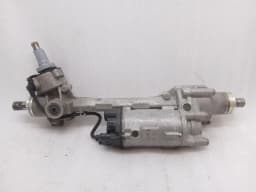 PORSCHE PORSCHE 911 991 GT3RS MK1 POWER STEERING RACK 99134700686 RHD RIGHT HAND DRIVE- — thumbnail 2