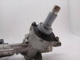 PORSCHE PORSCHE 911 991 GT3RS MK1 POWER STEERING RACK 99134700686 RHD RIGHT HAND DRIVE- — thumbnail 4