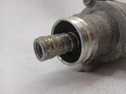 PORSCHE PORSCHE 911 991 GT3RS MK1 POWER STEERING RACK 99134700686 RHD RIGHT HAND DRIVE- — thumbnail 9