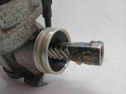 PORSCHE PORSCHE 911 991 GT3RS MK1 POWER STEERING RACK 99134700686 RHD RIGHT HAND DRIVE- — thumbnail 10