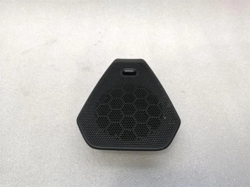 Porsche 911 997 Sensor Cover 99765325100 Cover 99755235101-