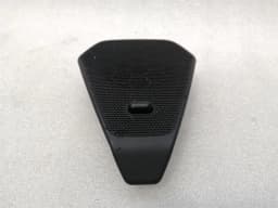 PORSCHE Porsche 911 997 Sensor Cover 99765325100 Cover 99755235101- — thumbnail 3