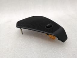PORSCHE Porsche 911 997 Sensor Cover 99765325100 Cover 99755235101- — thumbnail 4