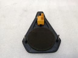 PORSCHE Porsche 911 997 Sensor Cover 99765325100 Cover 99755235101- — thumbnail 5