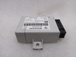 PORSCHE Porsche 911 997 Sensor 99761819102 TPMS RDK Tire Pressure- — thumbnail 4
