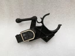 PORSCHE Porsche 911 997 Front Left Level Sensor 99763112100 Height Sensor Level Sensor- — thumbnail 2