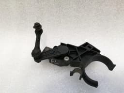 PORSCHE Porsche 911 997 Front Left Level Sensor 99763112100 Height Sensor Level Sensor- — thumbnail 3