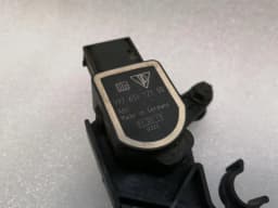 PORSCHE Porsche 911 997 Front Left Level Sensor 99763112100 Height Sensor Level Sensor- — thumbnail 4