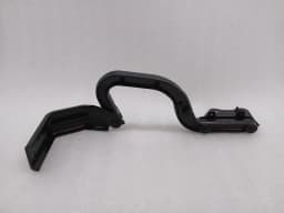 MCLAREN McLaren 600LT Spider Bonnet Hinge RHS 13A5155CP Hood Hinge Right- — thumbnail 3