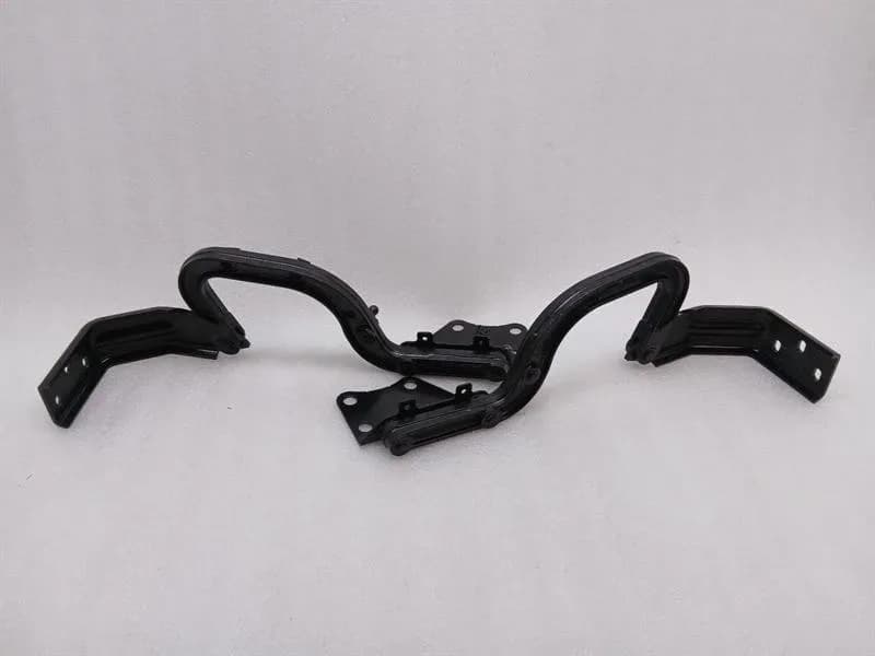 MCLAREN McLaren 600LT Spider Bonnet Hinge RHS 13A5155CP Hood Hinge Right-
