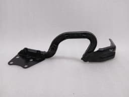 MCLAREN McLaren 600LT Spider Bonnet Hinge RHS 13A5155CP Hood Hinge Right- — thumbnail 6