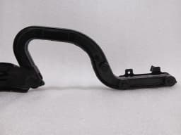 MCLAREN McLaren 600LT Spider Bonnet Hinge RHS 13A5155CP Hood Hinge Right- — thumbnail 5