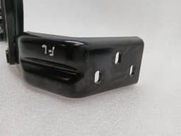 MCLAREN McLaren 600LT Spider Bonnet Hinge RHS 13A5155CP Hood Hinge Right- — thumbnail 8