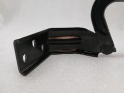 MCLAREN McLaren 600LT Spider Bonnet Hinge RHS 13A5155CP Hood Hinge Right- — thumbnail 4