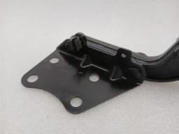 MCLAREN McLaren 600LT Spider Bonnet Hinge RHS 13A5155CP Hood Hinge Right- — thumbnail 7
