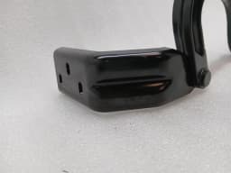 MCLAREN McLaren 600LT Spider Bonnet Hinge RHS 13A5155CP Hood Hinge Right- — thumbnail 10