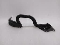 MCLAREN McLaren 600LT Spider Bonnet Hinge RHS 13A5155CP Hood Hinge Right- — thumbnail 9