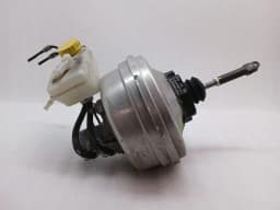 MCLAREN McLaren 600LT Spider Brake Servo 13CA211RP Brake Booster - — thumbnail 2