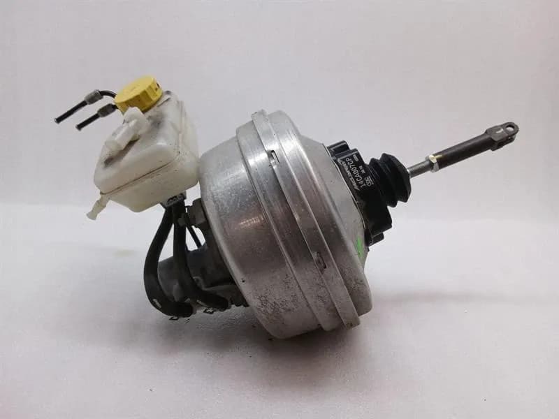 MCLAREN McLaren 600LT Spider Brake Servo 13CA211RP Brake Booster -