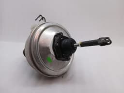 MCLAREN McLaren 600LT Spider Brake Servo 13CA211RP Brake Booster - — thumbnail 3