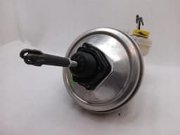 MCLAREN McLaren 600LT Spider Brake Servo 13CA211RP Brake Booster - — thumbnail 4