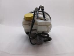 MCLAREN McLaren 600LT Spider Brake Servo 13CA211RP Brake Booster - — thumbnail 6