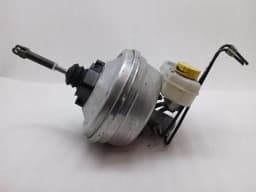 MCLAREN McLaren 600LT Spider Brake Servo 13CA211RP Brake Booster - — thumbnail 5