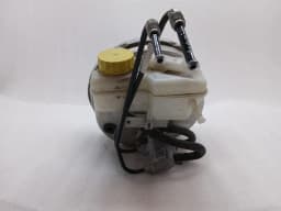 MCLAREN McLaren 600LT Spider Brake Servo 13CA211RP Brake Booster - — thumbnail 7