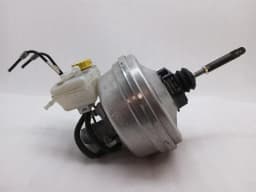 MCLAREN McLaren 600LT Spider Brake Servo 13CA211RP Brake Booster - — thumbnail 8